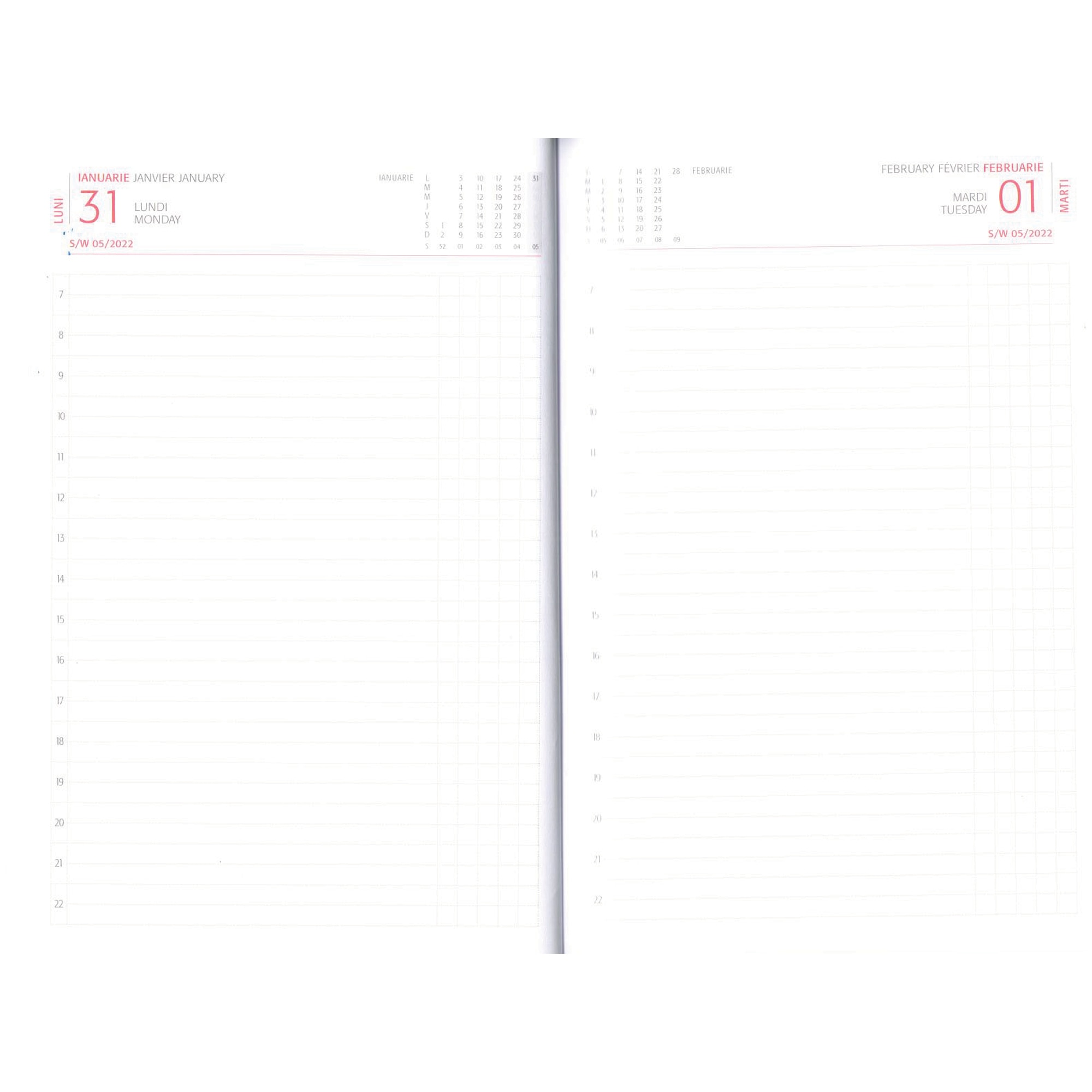 AGENDA DATATA 2022 PDF visual data 7