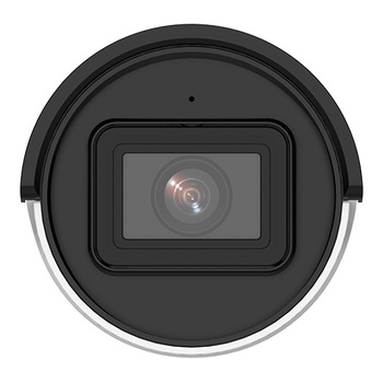 Camera IP AcuSense 6.0 MP, lentila 2.8mm, IR 40m, SDCard - HIKVISION DS-2CD2063G2-I-2.8mm Camera IP AcuSense 6.0 MP, lentila 2.8mm, IR 40m, SDCard - HIKVISION DS-2CD2063G2-I-2.8mm