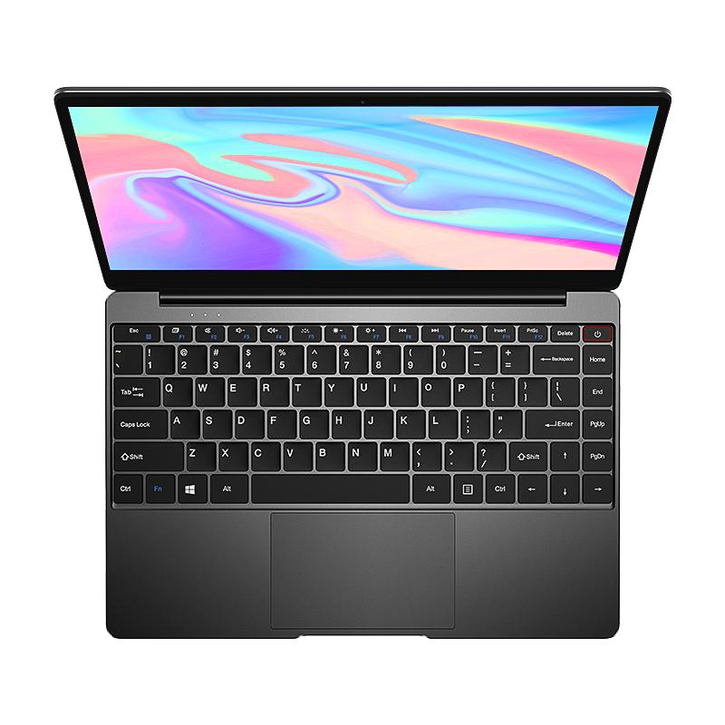 Laptop CHUWI Aerobook, 1920 x 1080, IPS, Intel Core M3 6Y30 - Main Image