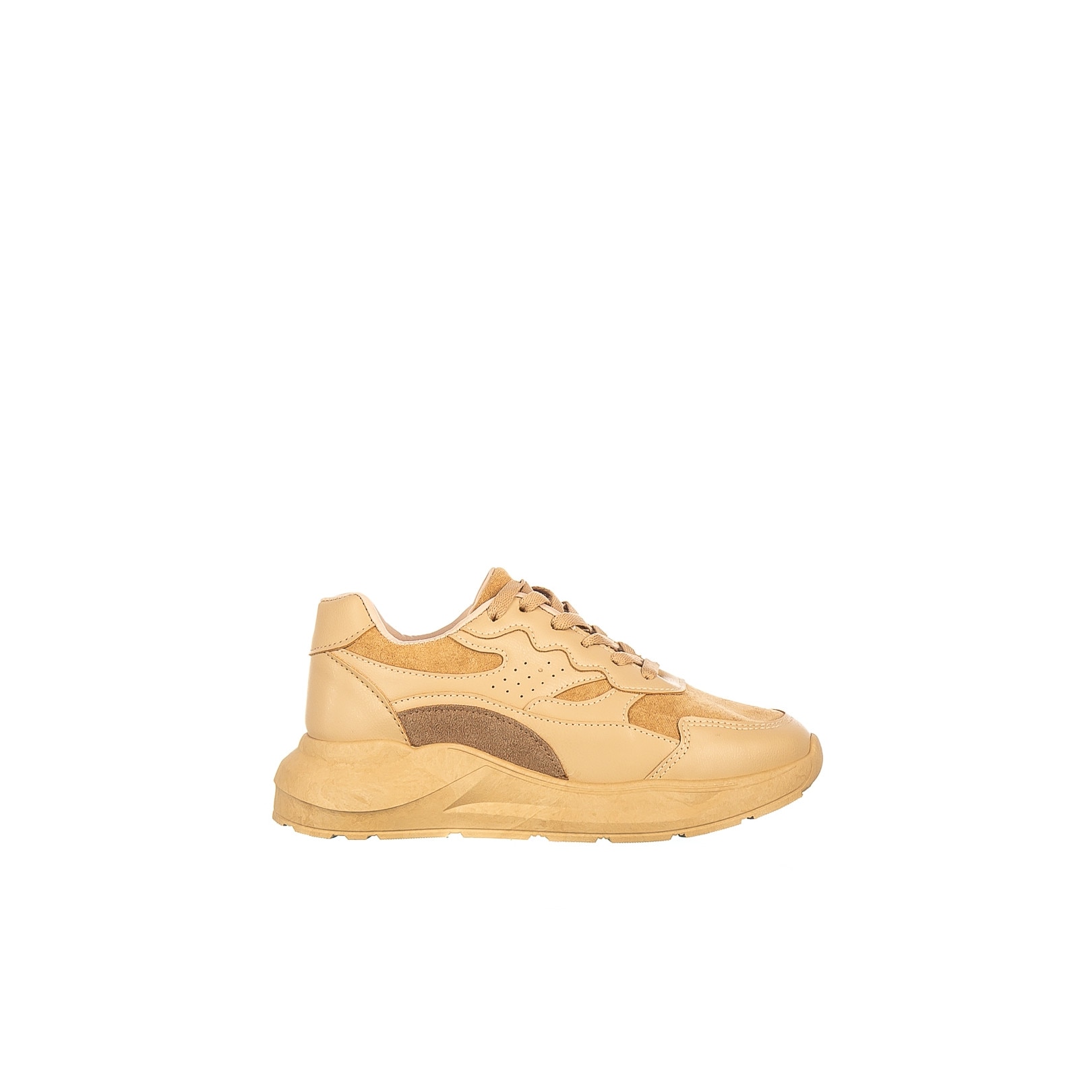 Pantofi sport dama Cozyl, Maro