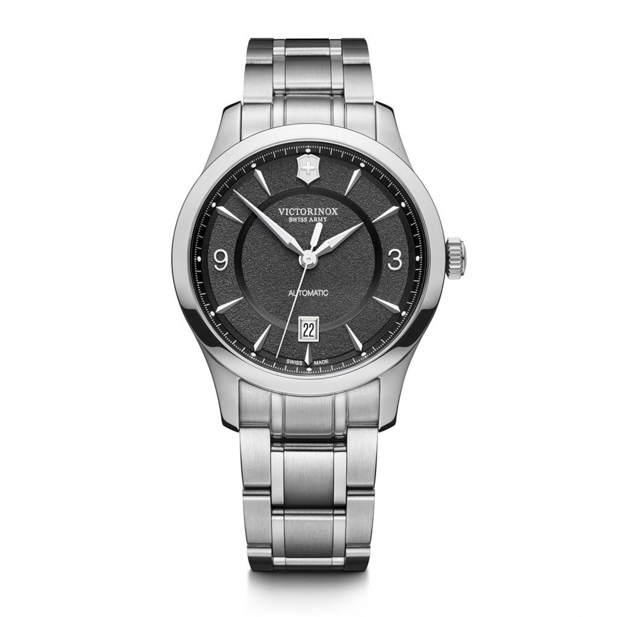 Ceas Barbati, VICTORINOX, V241898