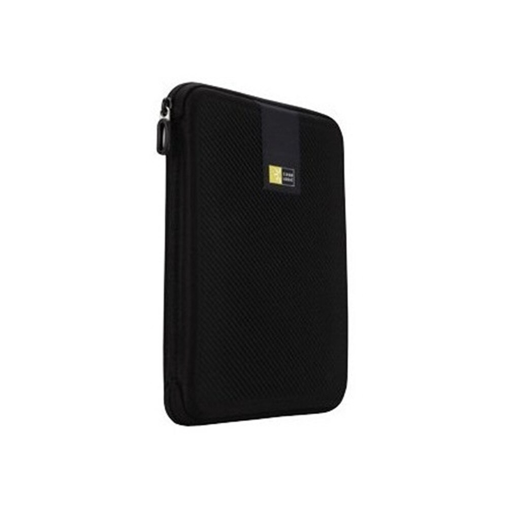Husa tableta, Case Logic, ETC110 Negru, Compatibil Ipad 10.1, 19 x 2 x 26.5 cm