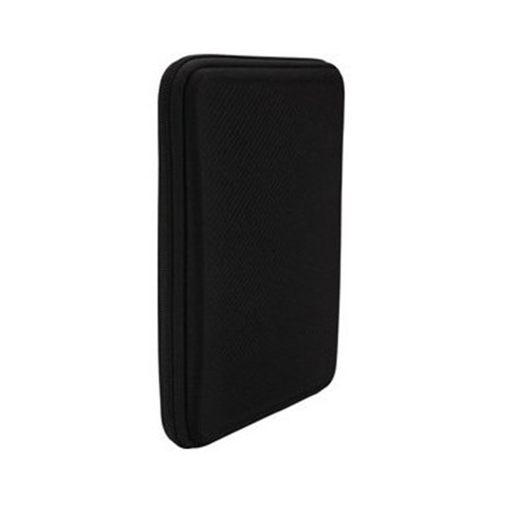 Husa tableta, Case Logic, ETC110 Negru, Compatibil Ipad 10.1, 19 x 2 x 26.5 cm