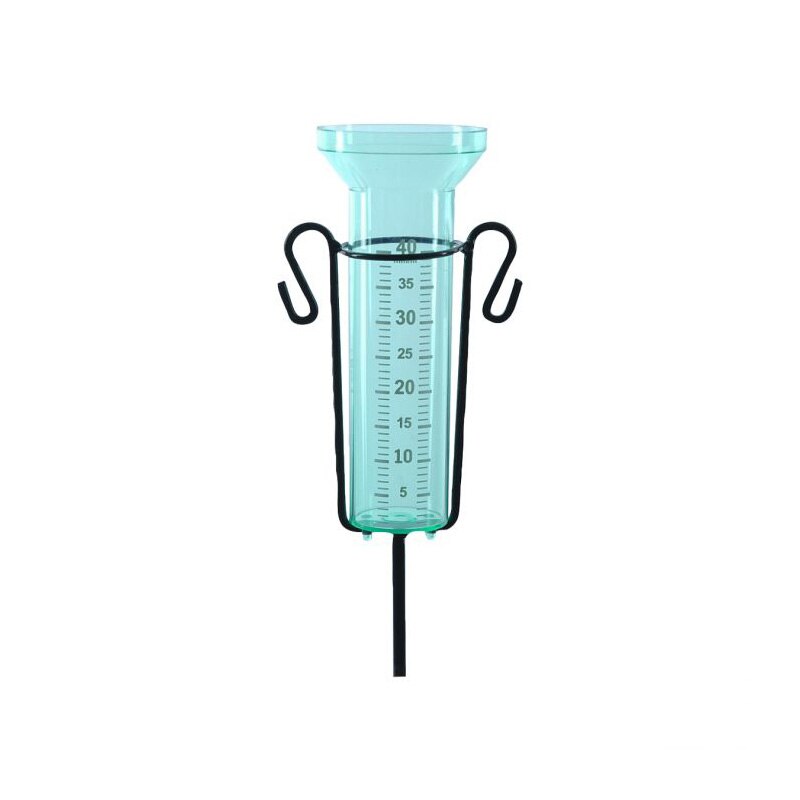 Pluviometru cu tarus, ProGarden