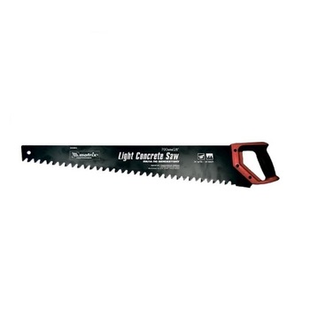 Fierastrau pentru BCA, MTX 233809, 500 mm, suprafata protectoare, dinti caliti cu aliaj dur, maner insertie dubla Fierastrau pentru BCA, MTX 233809, 500 mm, suprafata protectoare, dinti caliti cu aliaj dur, maner insertie dubla