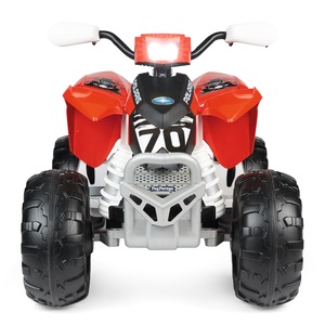 Masinute si vehicule pentru copii