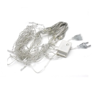 Ghirlanda luminite LED de Craciun 5m Ghirlanda luminite LED de Craciun 5m