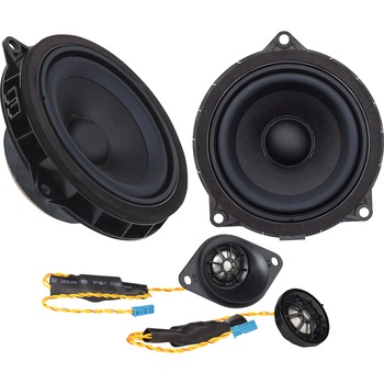 Set difuzoare auto tip component Ground Zero SQ-A dedicate BMW X7 G07, 2 cai, 100W, 50W RMS, 10cm Set difuzoare auto tip component Ground Zero SQ-A dedicate BMW X7 G07, 2 cai, 100W, 50W RMS, 10cm