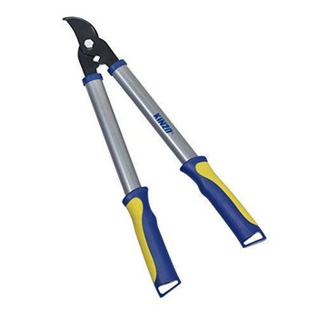 Foarfeca pentru gradinarit Kinzo, Multicolor Foarfeca pentru gradinarit Kinzo, Multicolor