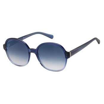 Ochelari de soare Tommy Hilfiger, 1812/S - PJP/08, Albastru Ochelari de soare Tommy Hilfiger, 1812/S - PJP/08, Albastru
