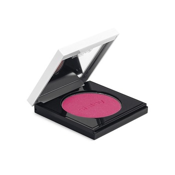 Fard de obraz Phyto-Blush , 2 Rosy Fushia , 6,5 g Fard de obraz Phyto-Blush , 2 Rosy Fushia , 6,5 g