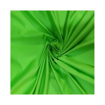 Metraj lenjerie de pat microfibra imprimata ,7010-1 Green 225x100 , 75gr/mp Metraj lenjerie de pat microfibra imprimata ,7010-1 Green 225x100 , 75gr/mp