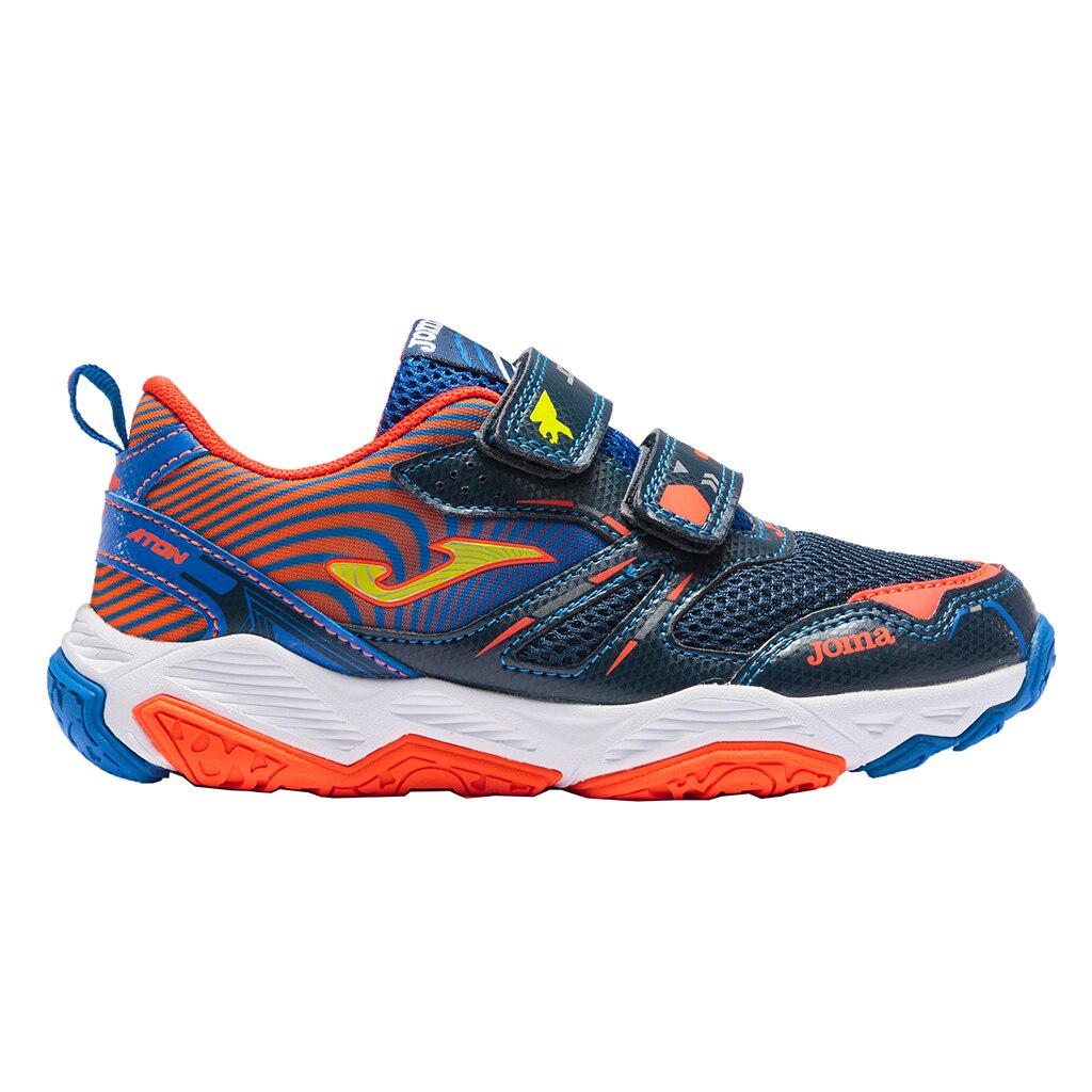 Pantofi sport copii Joma Aton JR 2103