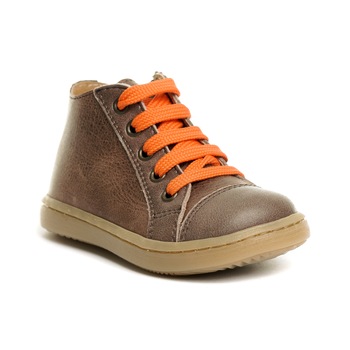 Tenisi copiii cu talonet Rocky, Maro Tenisi copiii cu talonet Rocky, Maro