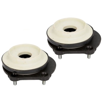 Rulment sarcina suport arc Fiat Qubo 2008-> 225 VKDC 35244 T Rulment sarcina suport arc Fiat Qubo 2008-> 225 VKDC 35244 T