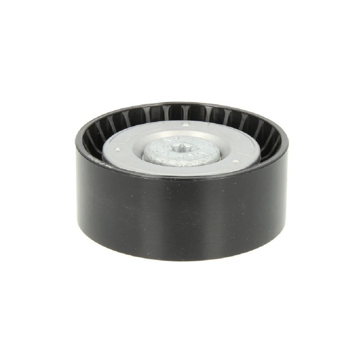 Водеща/задвижваща ролка, трансмисионен ремък Mercedes C-Class VKM 38127