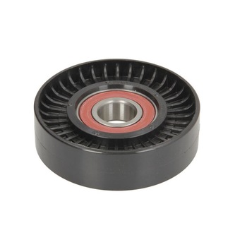 Rola intinzator, curea transmisie Mercedes A-Class 1997-2004 W168 VKM 38123 Rola intinzator, curea transmisie Mercedes A-Class 1997-2004 W168 VKM 38123