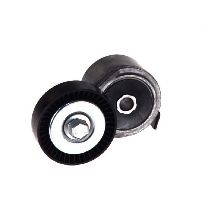 Feszítőgörgő, sebességváltó szíj Chrysler PT Cruiser 2000-2010 PT VKM 38602