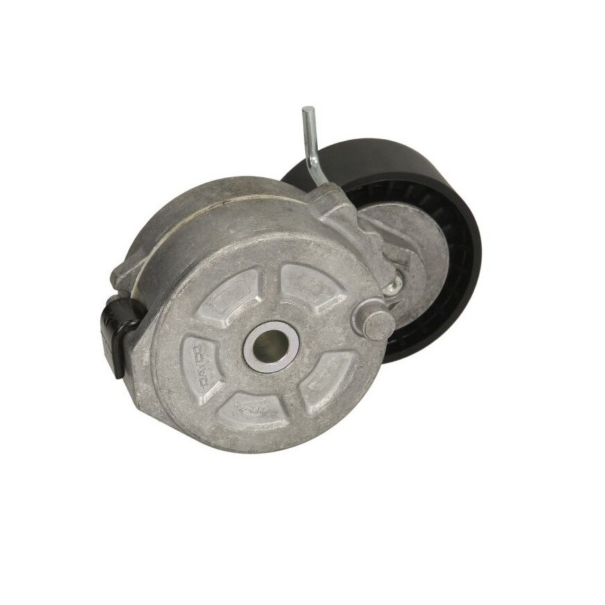 (CD)[#] -Ltd-／Loona Rola intinzator, curea transmisie Citroen C-Crosser