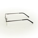 Ochelari de citit Brilo 098A +1.50, Gri