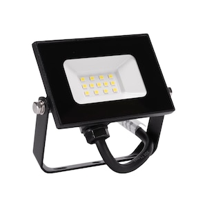 collar Autonomous Yes Proiector LED 10W RGB - eMAG.ro