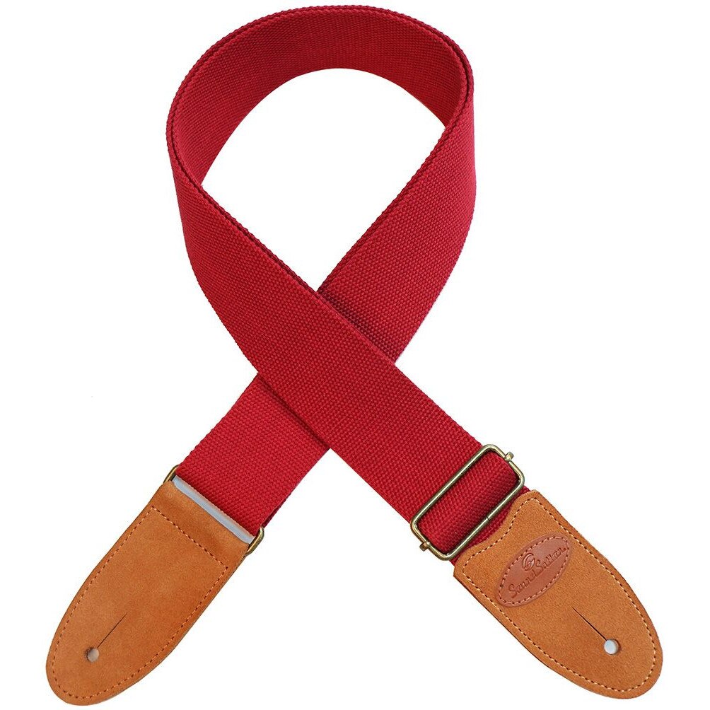 Curea chitara - Soundsation CL-RD