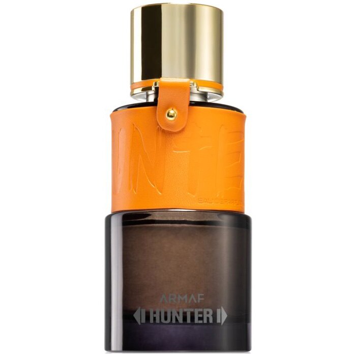 Apa de Parfum Armaf, Hunter, Femei, 100 ml