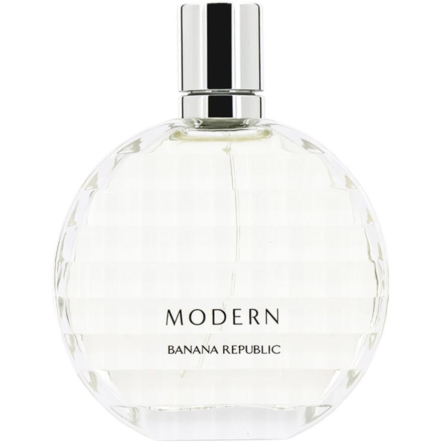 Apa de Parfum Banana Republic, Modern Woman, Femei, 100 ml