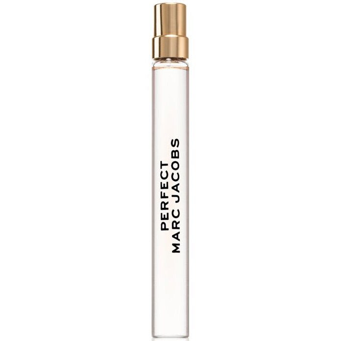 Apa de Parfum Marc Jacobs, Perfect, Femei, 10 ml