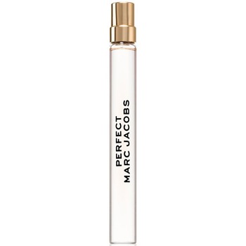 Apa de Parfum Marc Jacobs, Perfect, Femei, 10 ml Apa de Parfum Marc Jacobs, Perfect, Femei, 10 ml