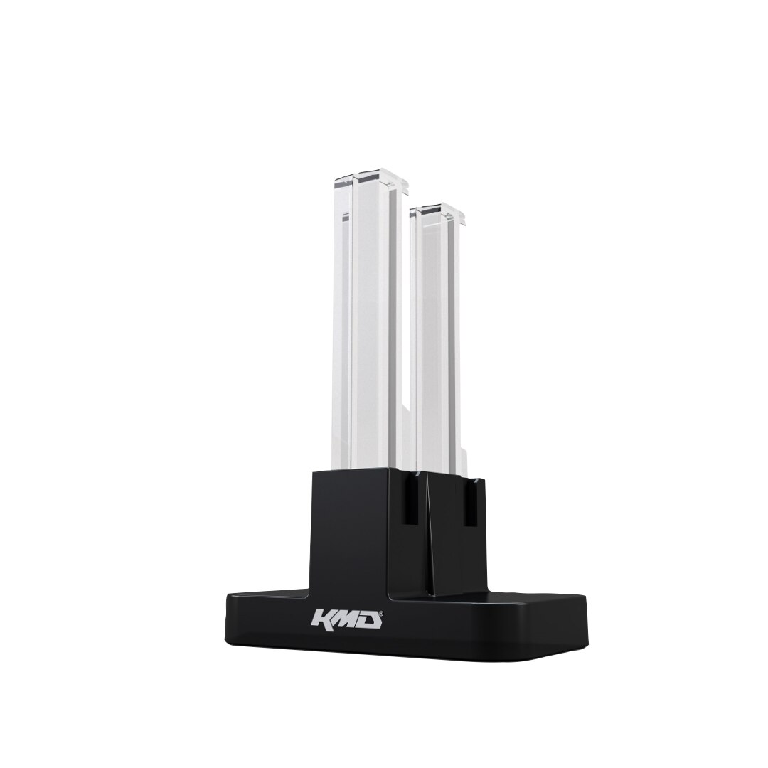 Statie Incarcare cu Cablu Type C USB KMD Pentru NINTENDO SWITCH