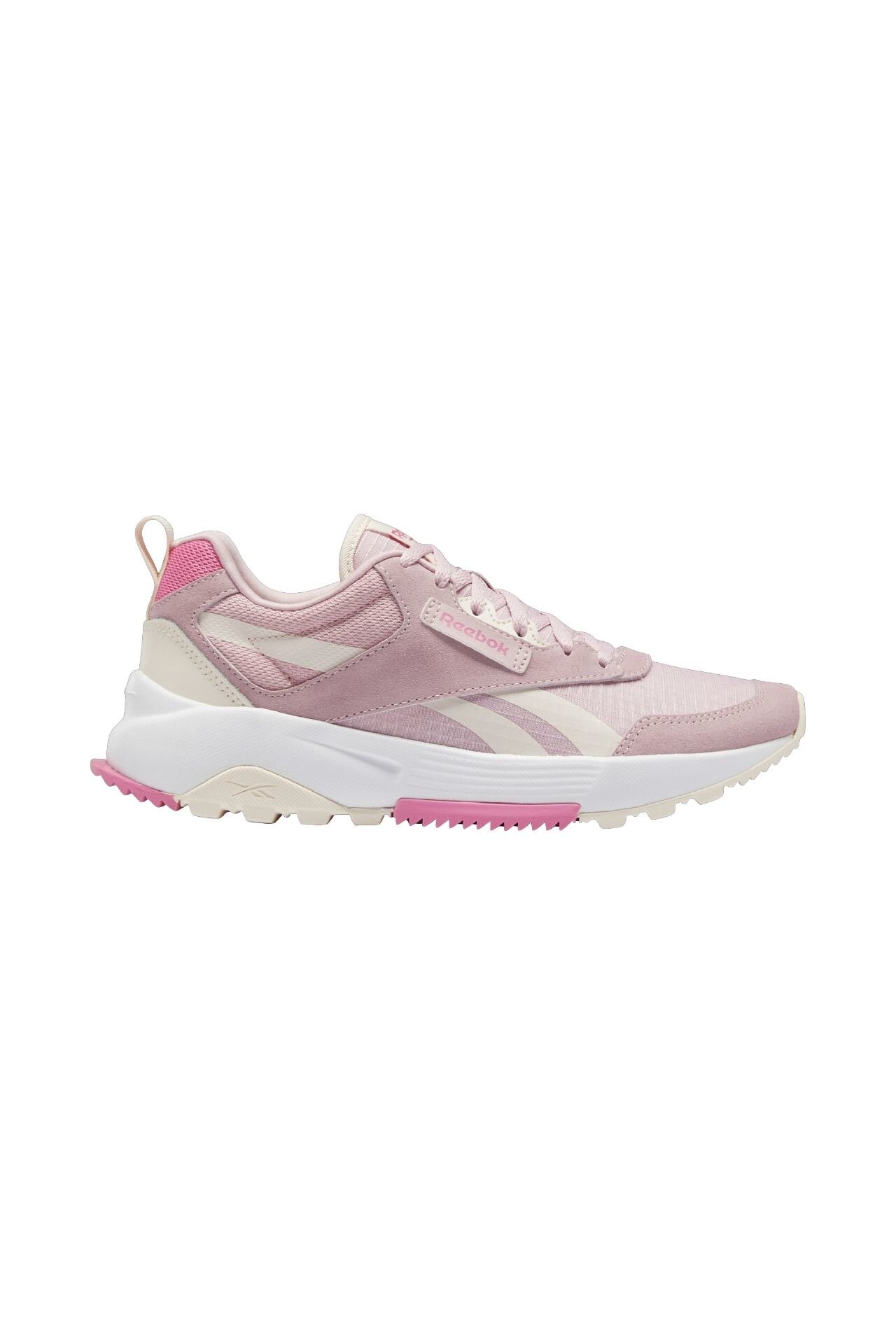 Tenisi pentru femei, Reebok, Tradition
