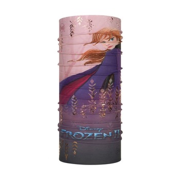 Buff pentru copii, Anna 2, Multicolor Buff pentru copii, Anna 2, Multicolor