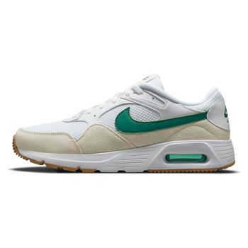 Imagini NIKE DJ1997100-40 - Compara Preturi | 3CHEAPS