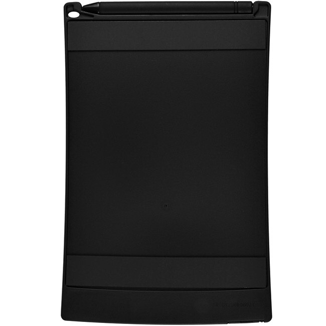 Tableta pentru Scris si Desenat, Diva HX85, Cu Styuls, Dimensiune 8.5