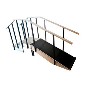 Accesorii fitness