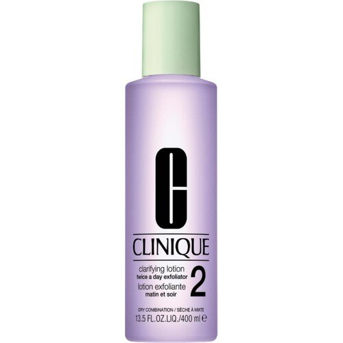 Lotiune clarificatoare , Clinique 2 , 400 ml
