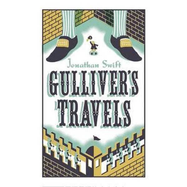 Gulliver's Travels