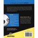 Physics I For Dummies