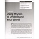 Physics I For Dummies
