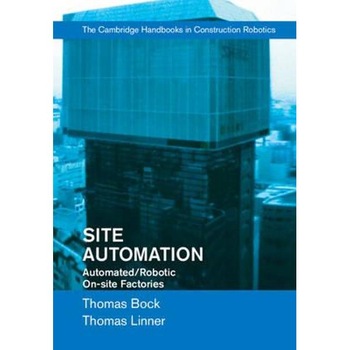 Site Automation Site Automation