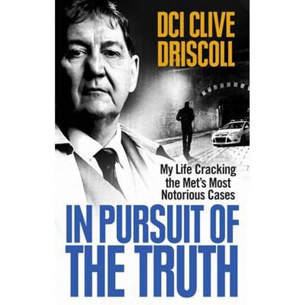 In Pursuit of the Truth