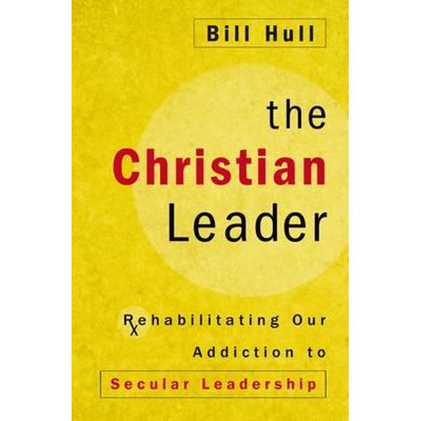 Christian Leader