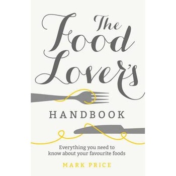 Food-Lover's Handbook Food-Lover's Handbook
