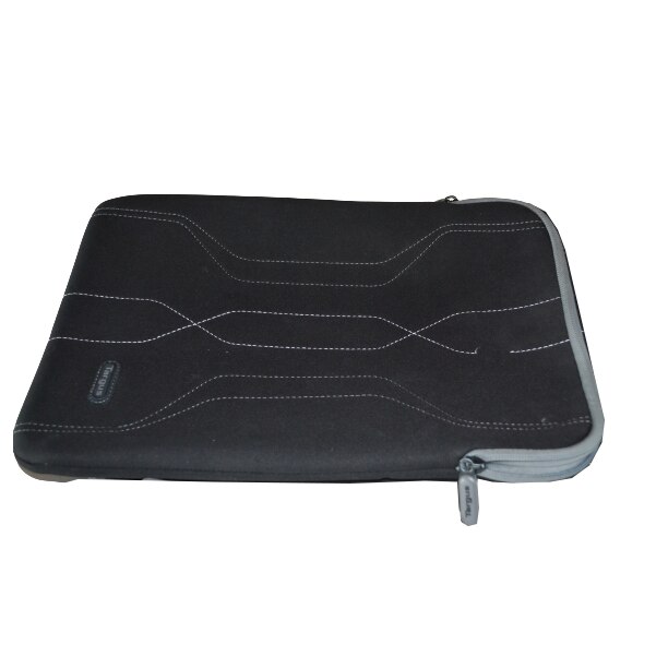 Geanta Laptop, Targus, 14 inch, negru