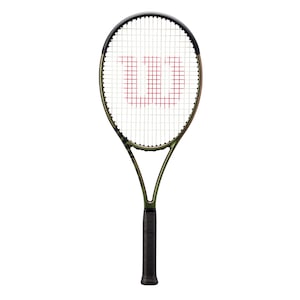 Racheta tenis Wilson Blade 98L V6, grip 2 - eMAG.ro