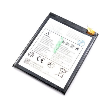 Baterie pentru Alcatel 1X 5059J model TLP024C7 2300mAh Baterie pentru Alcatel 1X 5059J model TLP024C7 2300mAh