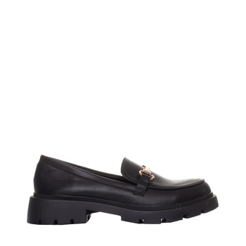 Mocasini dama Maresa 1, Negru Mocasini dama Maresa 1, Negru