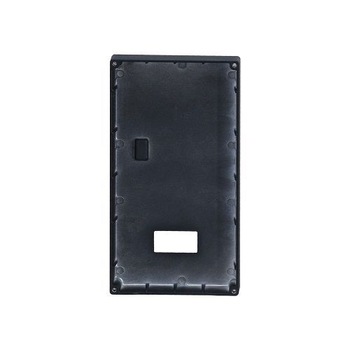 Cutie de montaj ingropata Dahua VTM116-01 compatibila VTO3221E-P si VTO6221E-P Cutie de montaj ingropata Dahua VTM116-01 compatibila VTO3221E-P si VTO6221E-P