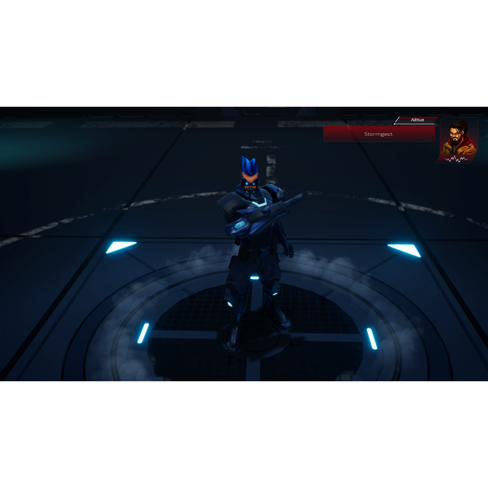 Quantum Replica (PC - Steam elektronikus játék licensz) - eMAG.hu